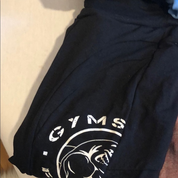 Gymshark bundle!! - Picture 3 of 7